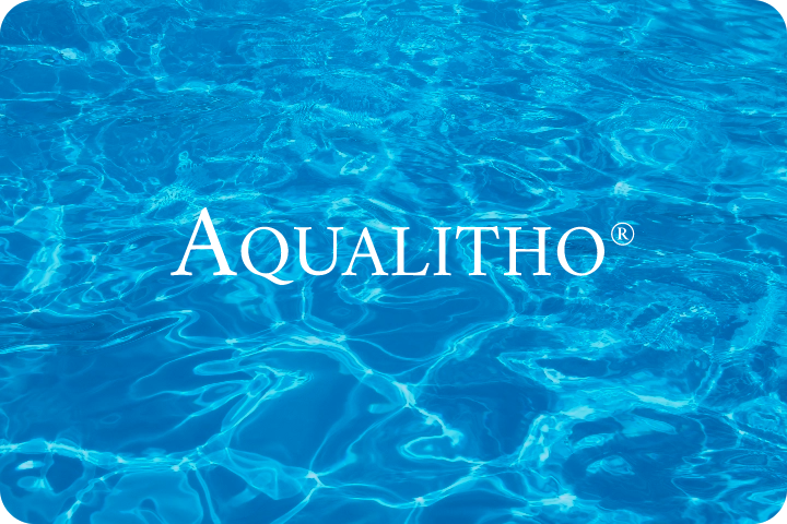 AQUALITHO(中性水显影型感光材料)研发及新业务架构