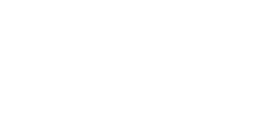 ムラカミの6つのFACT