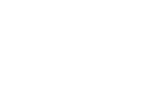 ムラカミの6つのFACT