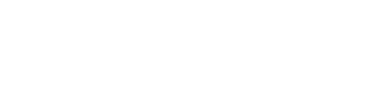 働き方を支える制度