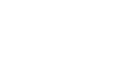 ムラカミの働き方