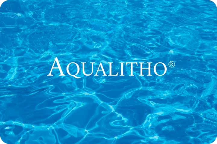 AQUALITHO(中性水現像型感光材)開発と新事業構築